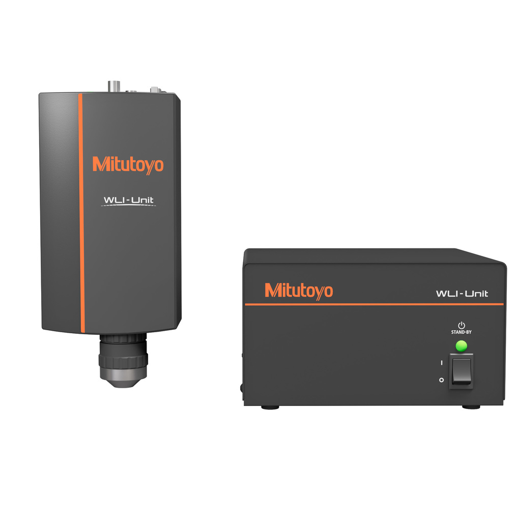 /pim-assets/medias_converted/Highres/Mitutoyo/Media/Image/11_Sensor Systems/61_0_554-001_WLI-Unit-003_202511_CG_4.jpg